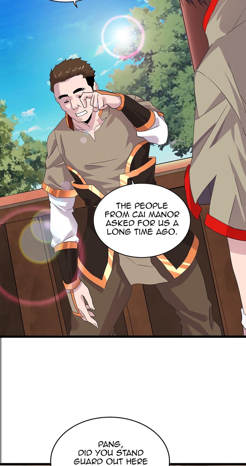 Page 37 of Chapter 7