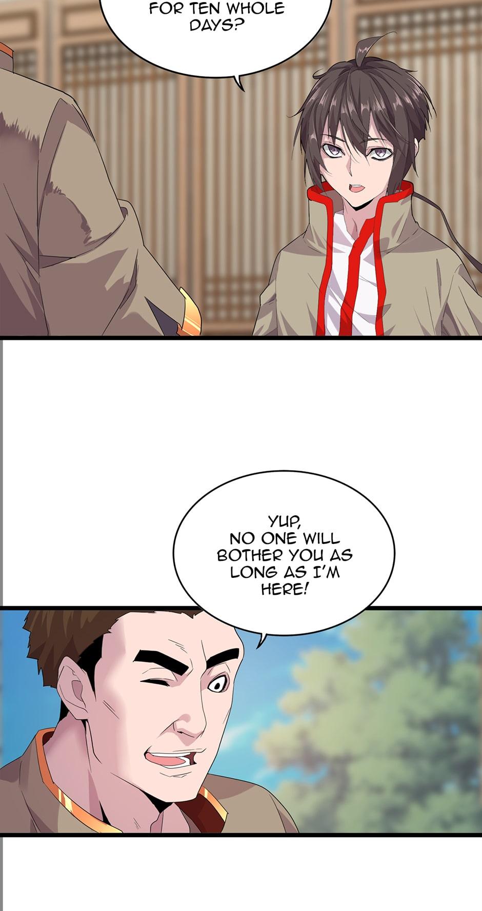 Page 38 of Chapter 7