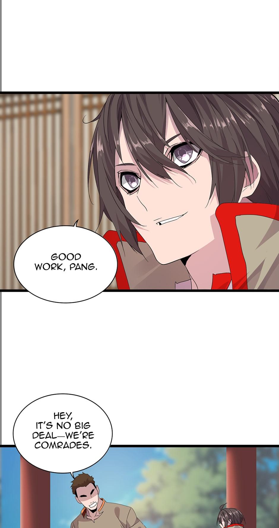 Page 39 of Chapter 7