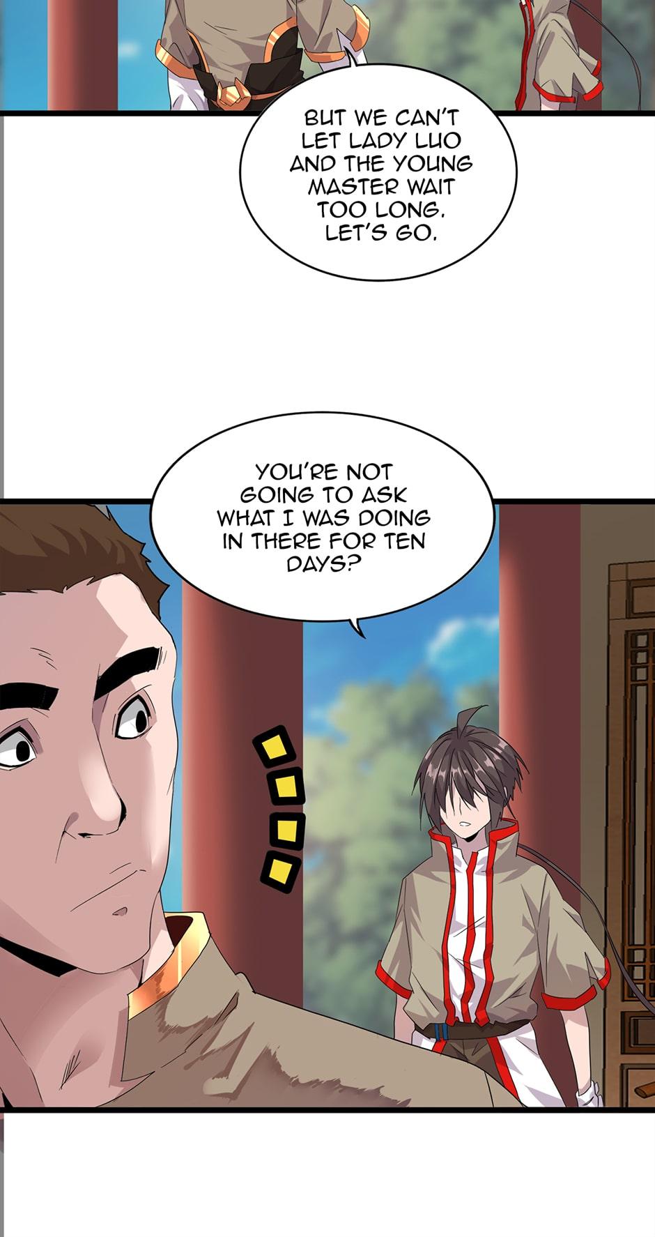 Page 40 of Chapter 7