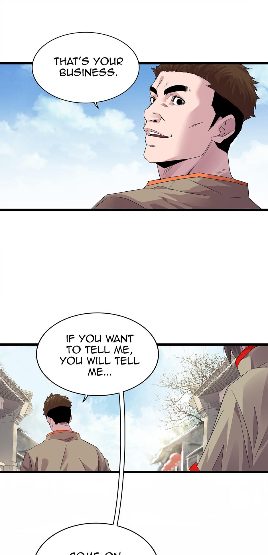 Page 41 of Chapter 7