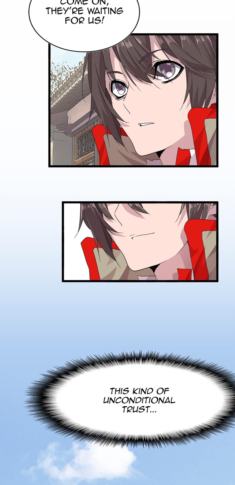 Page 42 of Chapter 7