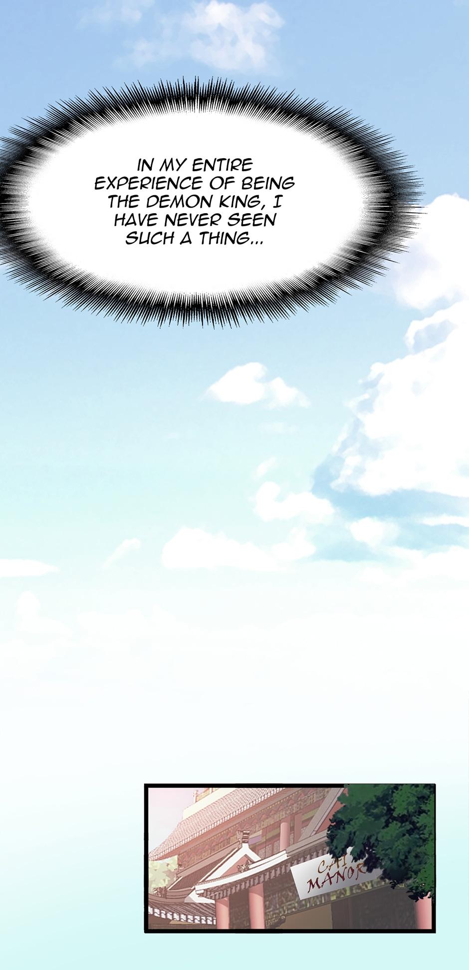 Page 43 of Chapter 7