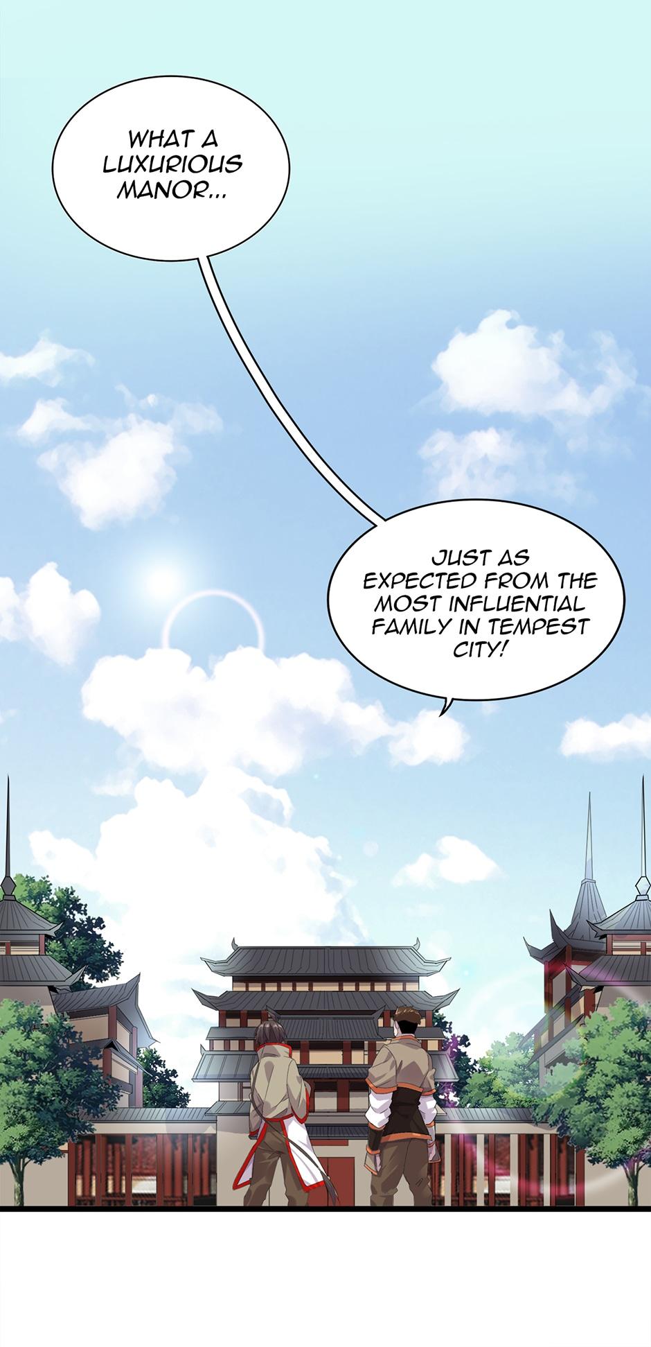 Page 44 of Chapter 7