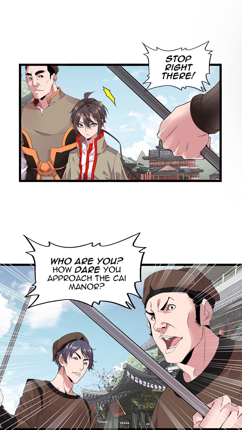 Page 45 of Chapter 7