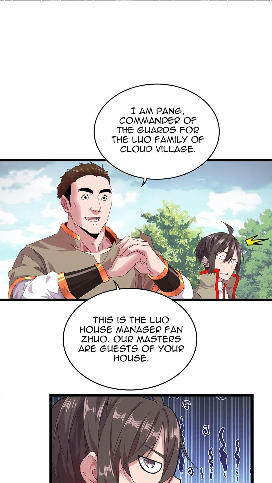 Page 46 of Chapter 7