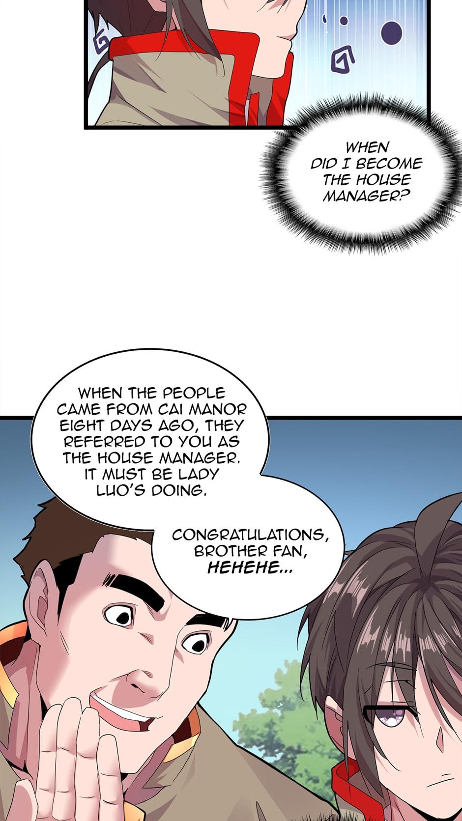 Page 47 of Chapter 7