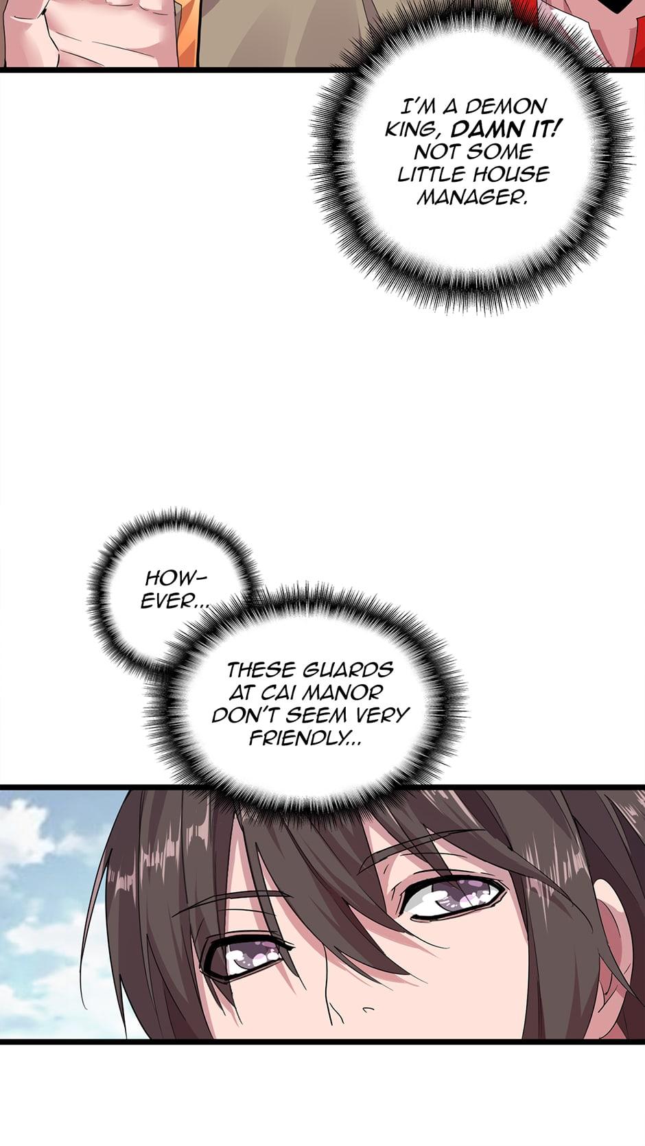 Page 48 of Chapter 7