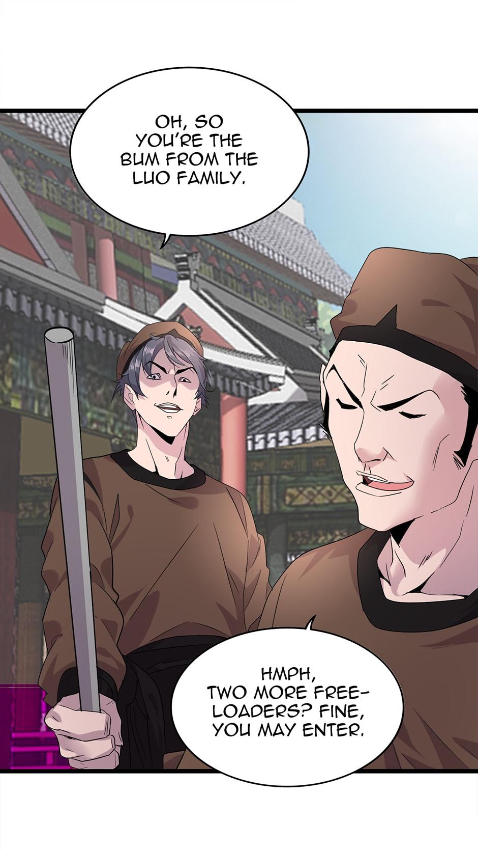 Page 49 of Chapter 7