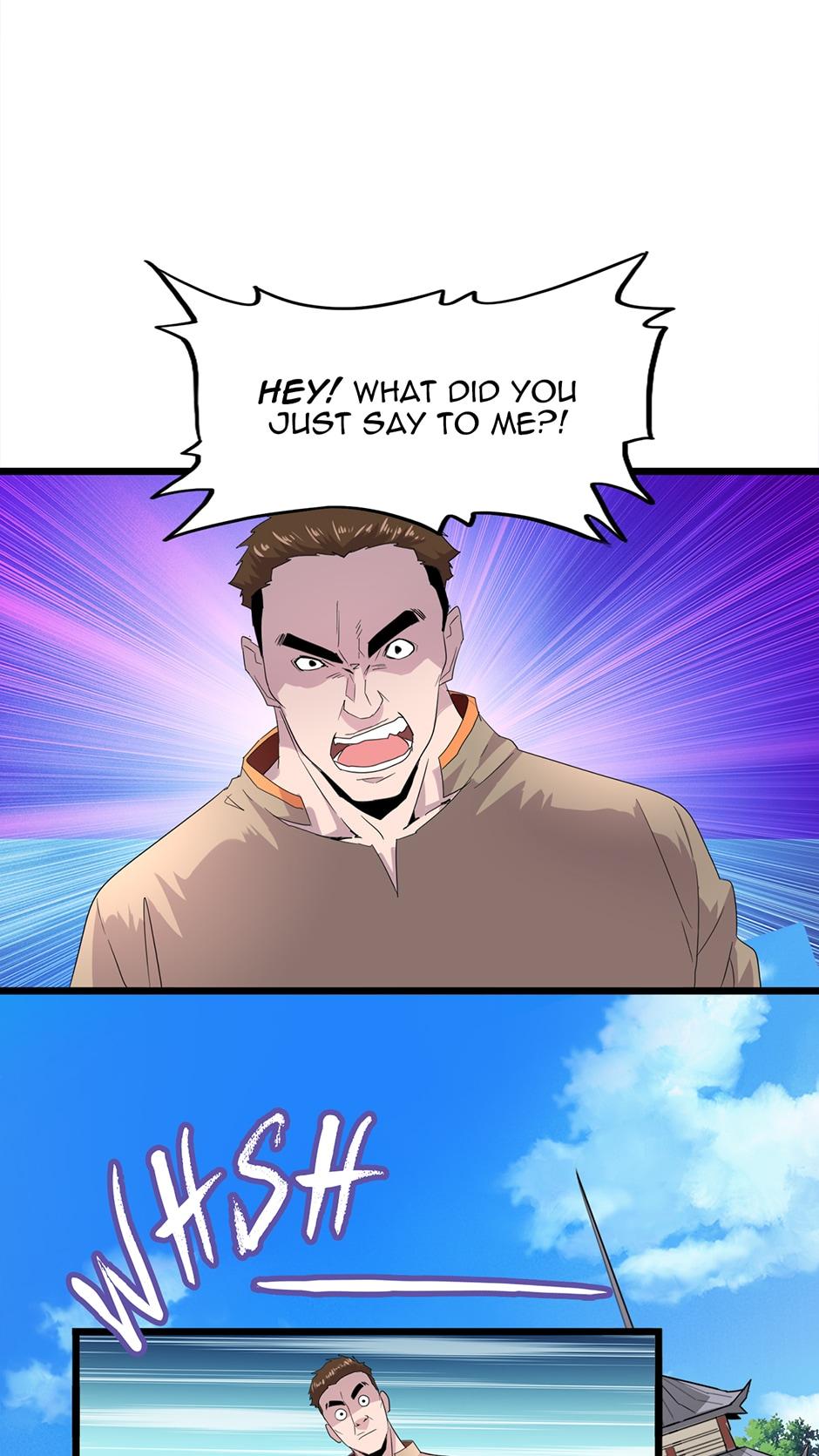 Page 50 of Chapter 7