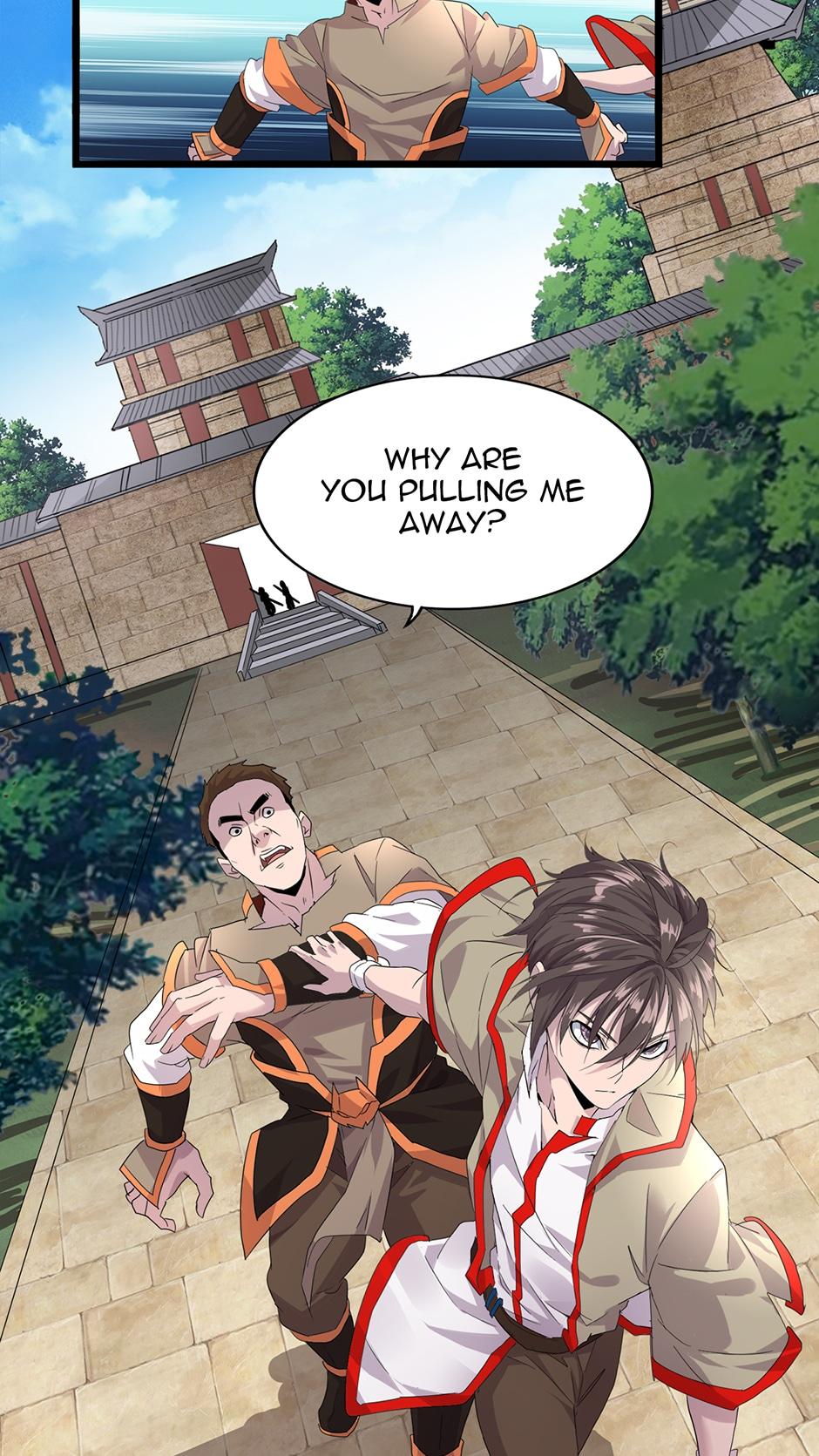 Page 51 of Chapter 7