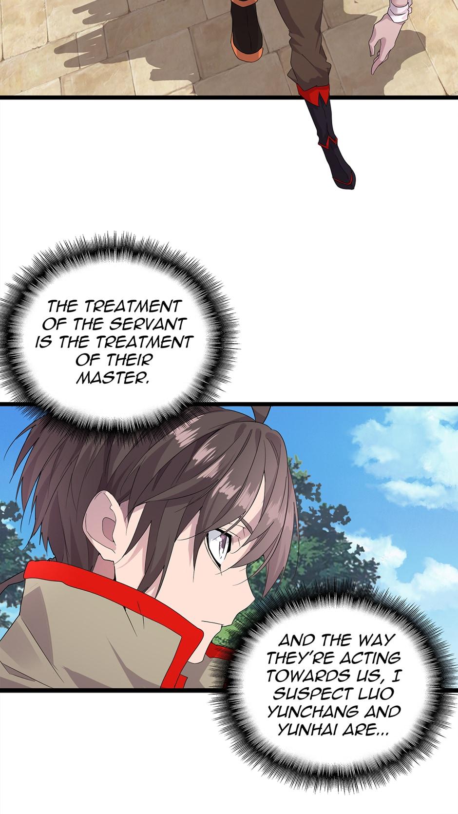 Page 52 of Chapter 7