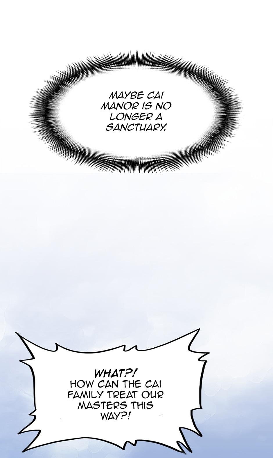 Page 53 of Chapter 7