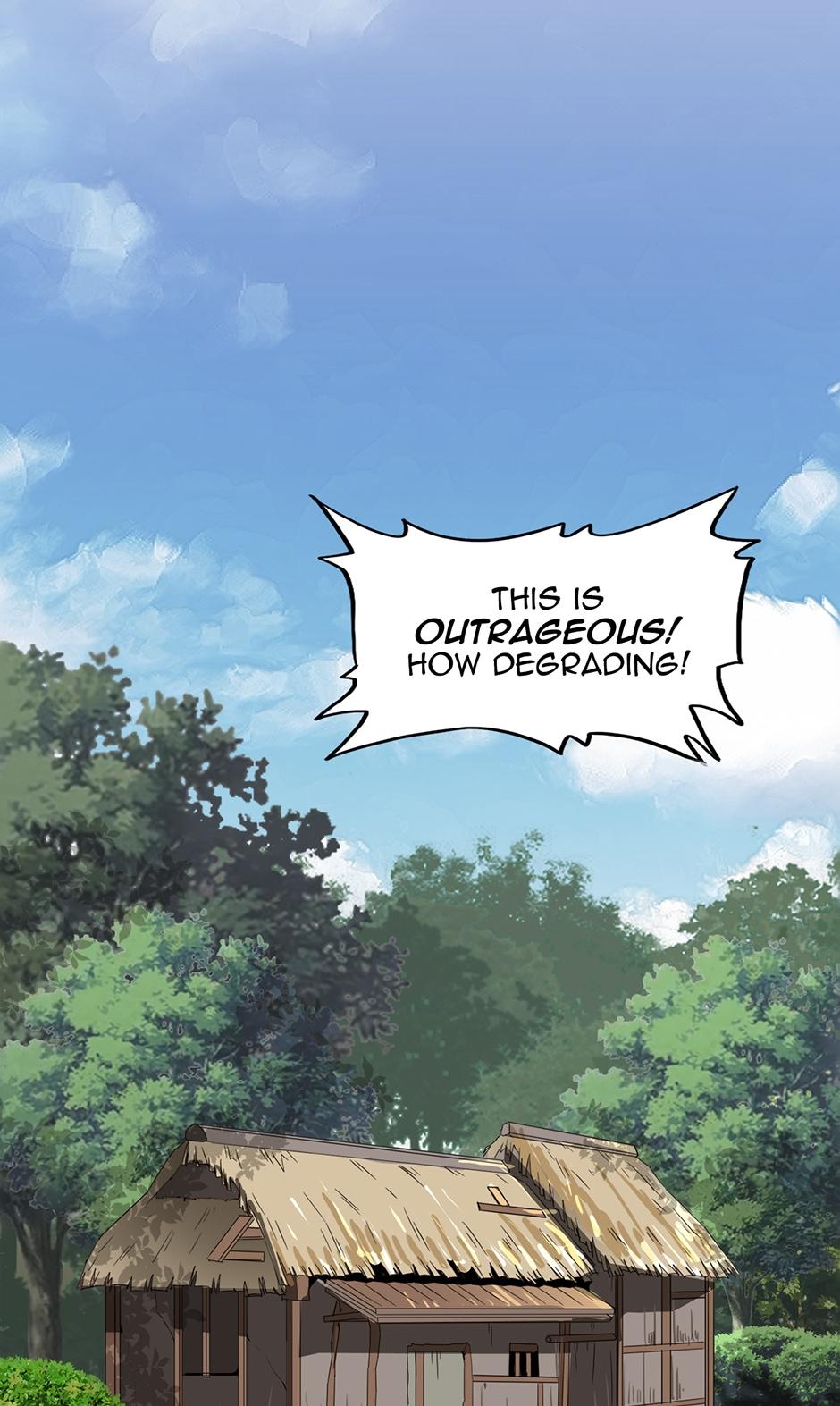 Page 54 of Chapter 7