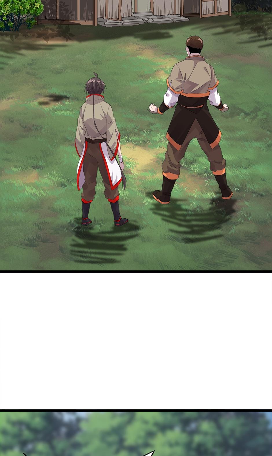 Page 55 of Chapter 7