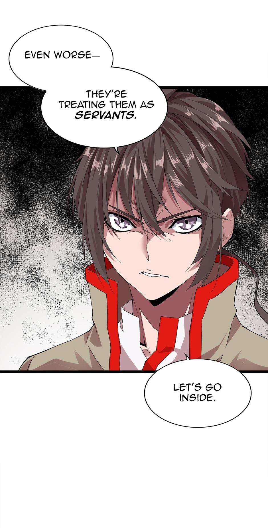 Page 57 of Chapter 7