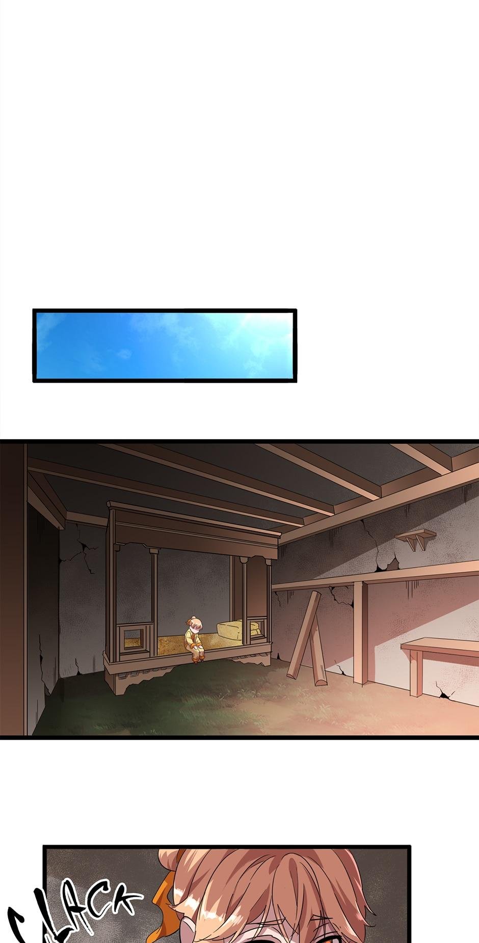Page 58 of Chapter 7