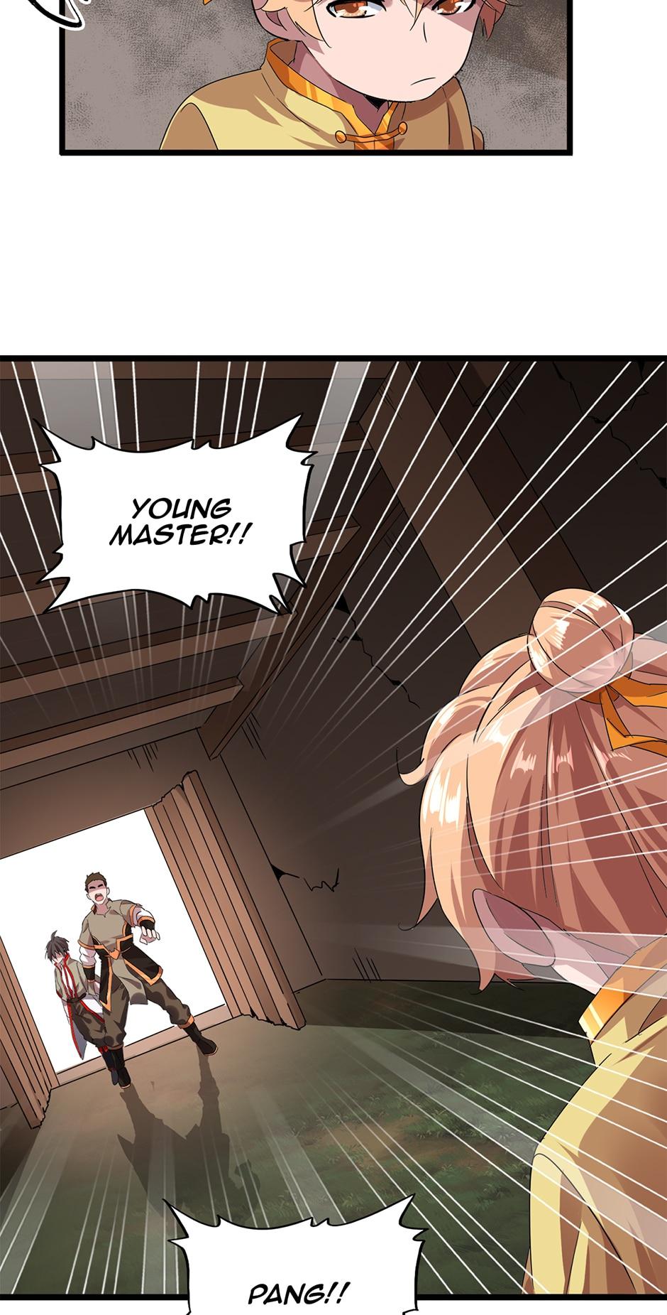 Page 59 of Chapter 7