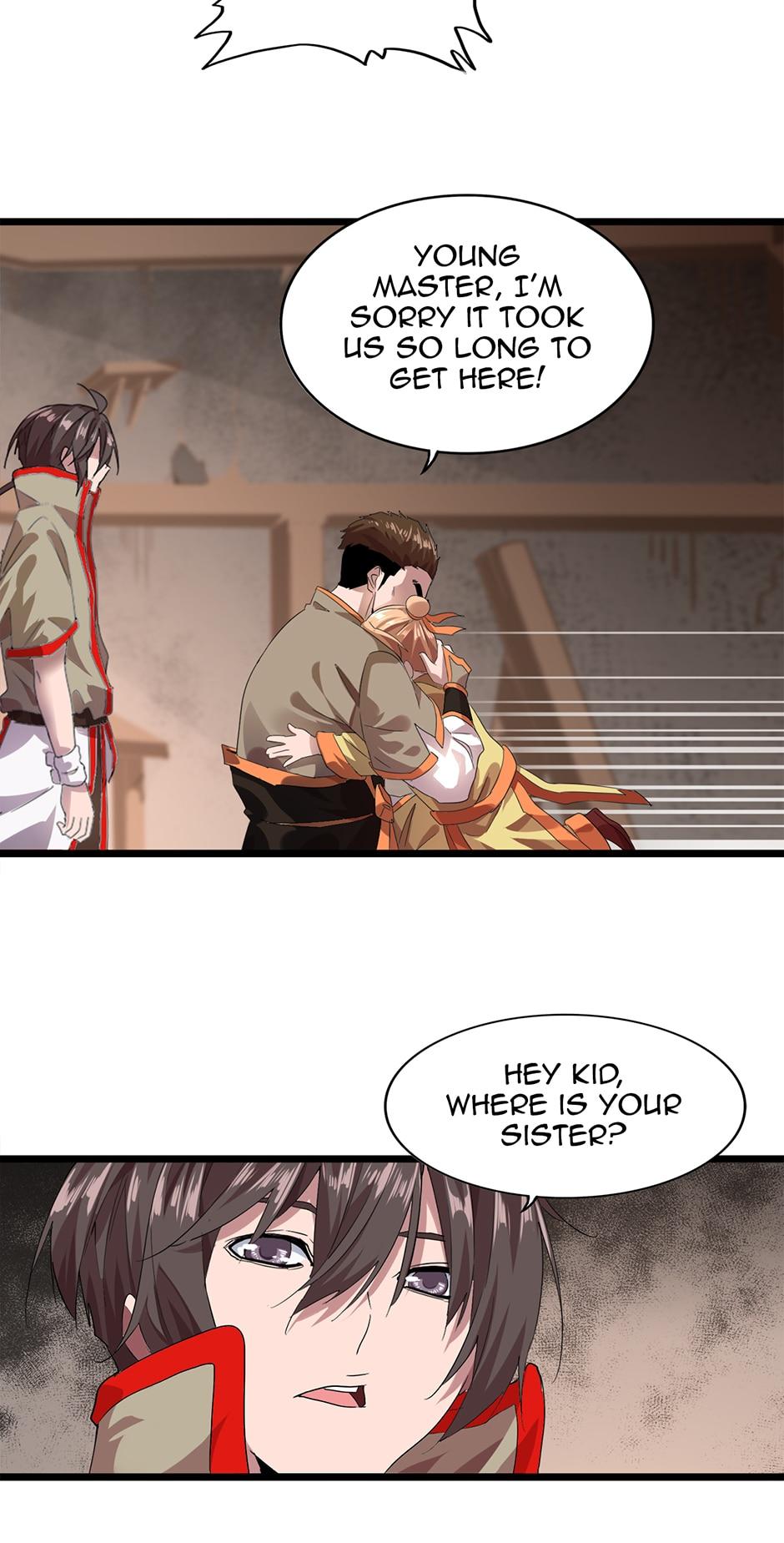 Page 60 of Chapter 7