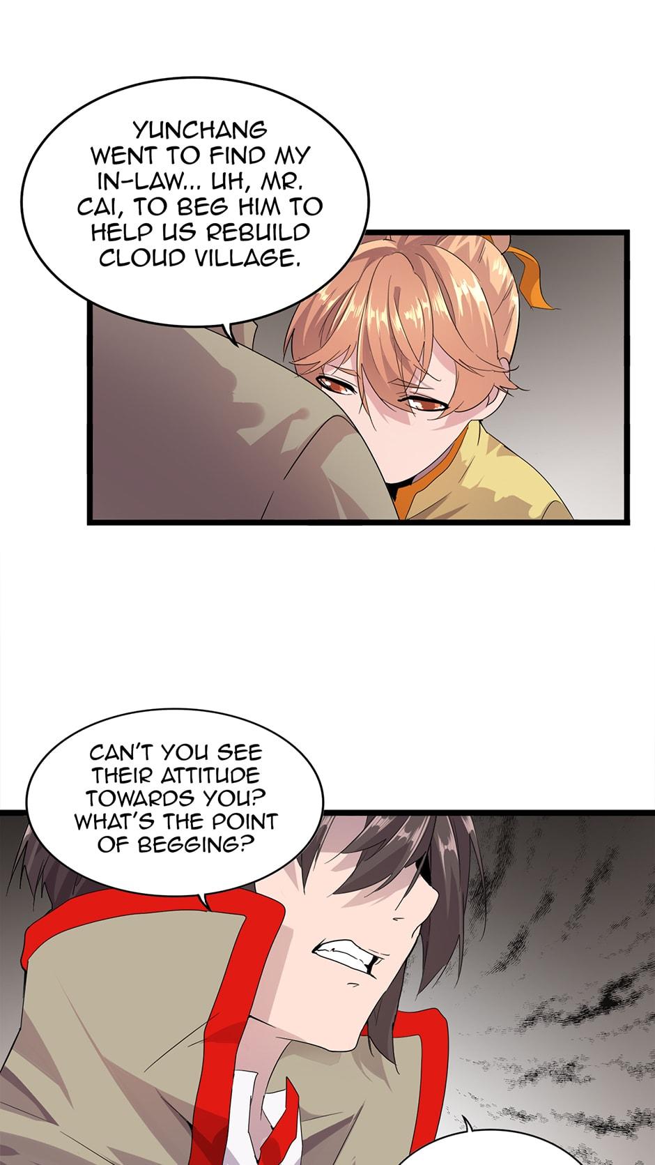 Page 61 of Chapter 7