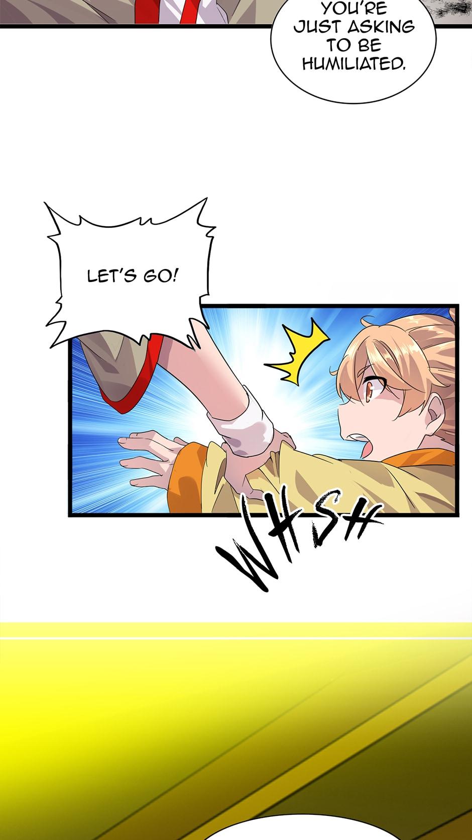 Page 62 of Chapter 7