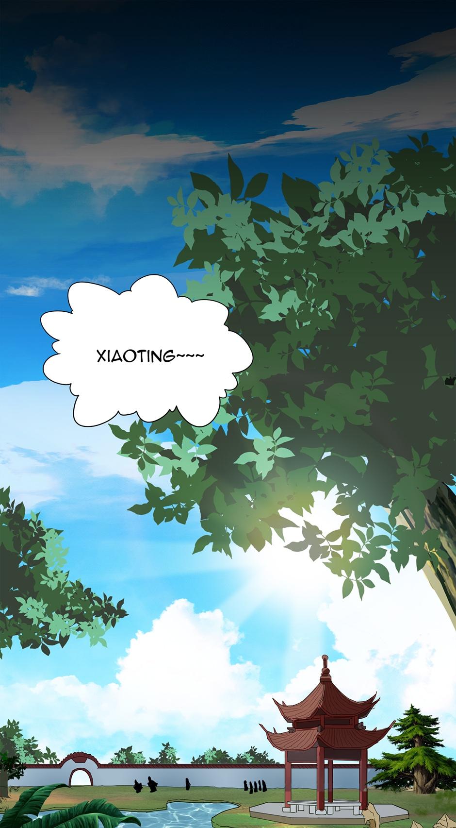 Page 65 of Chapter 7