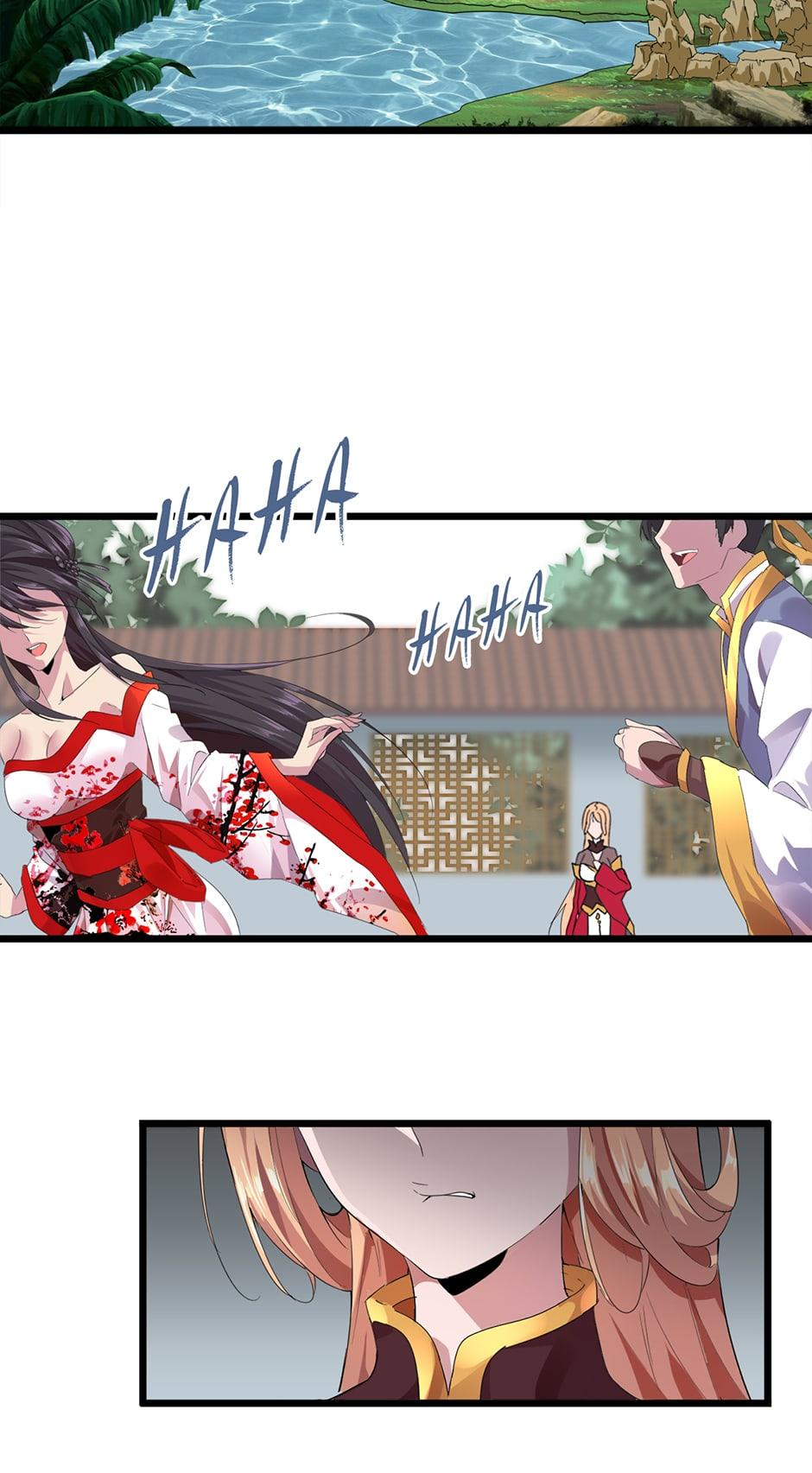 Page 66 of Chapter 7