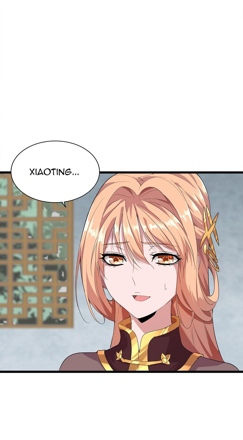 Page 67 of Chapter 7