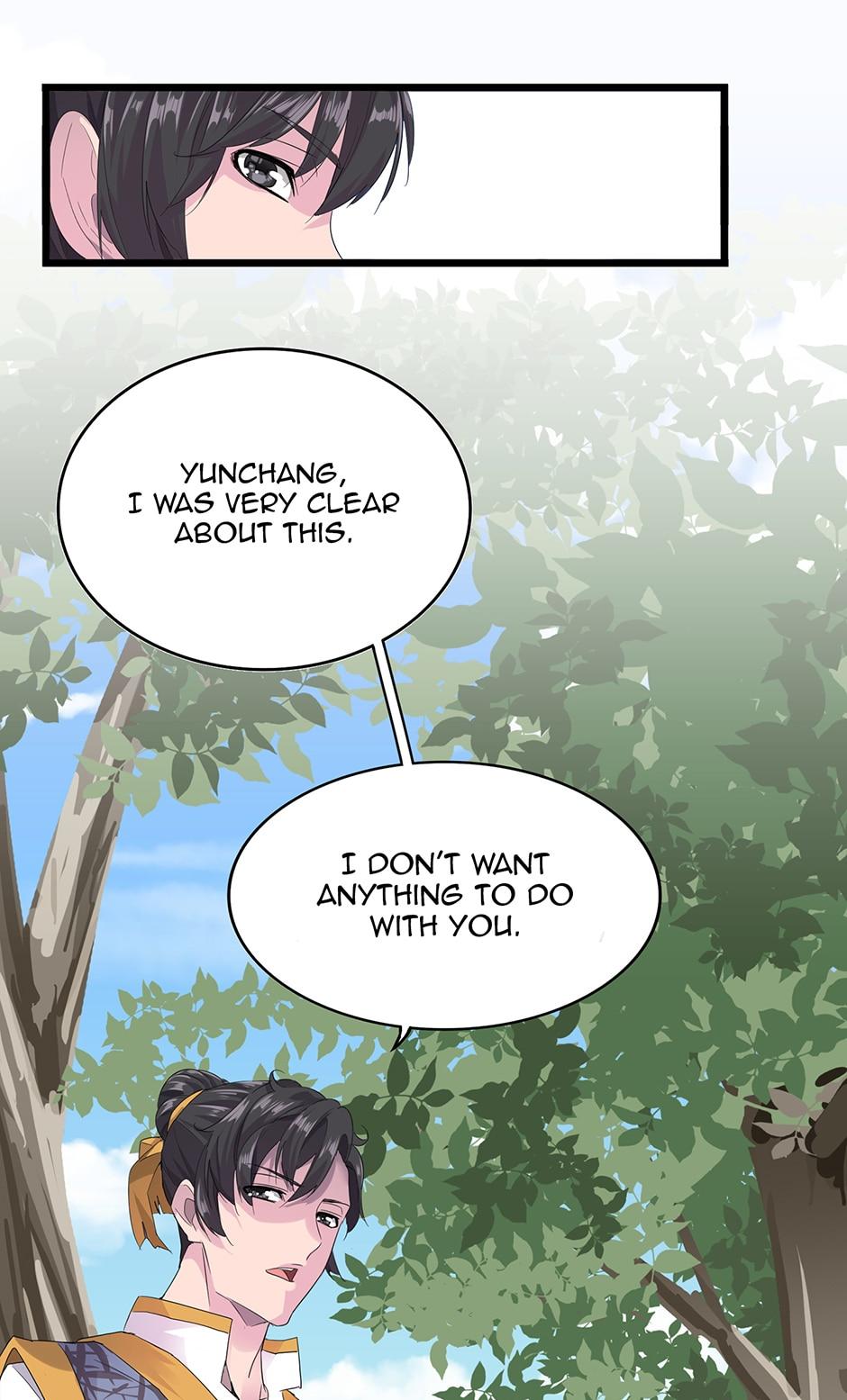 Page 68 of Chapter 7