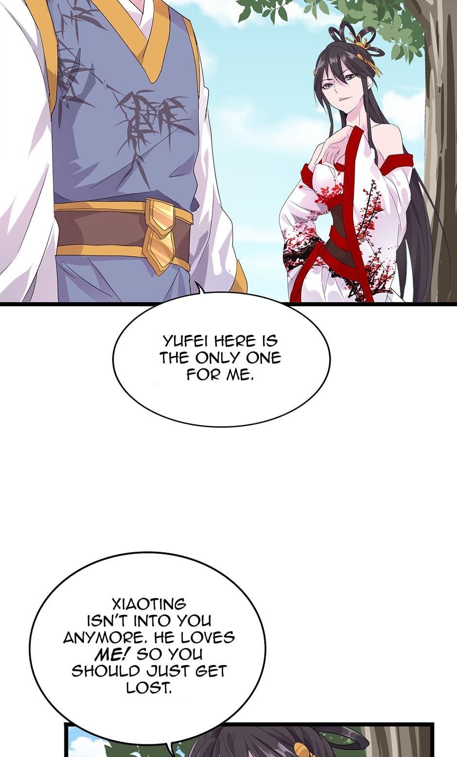 Page 69 of Chapter 7