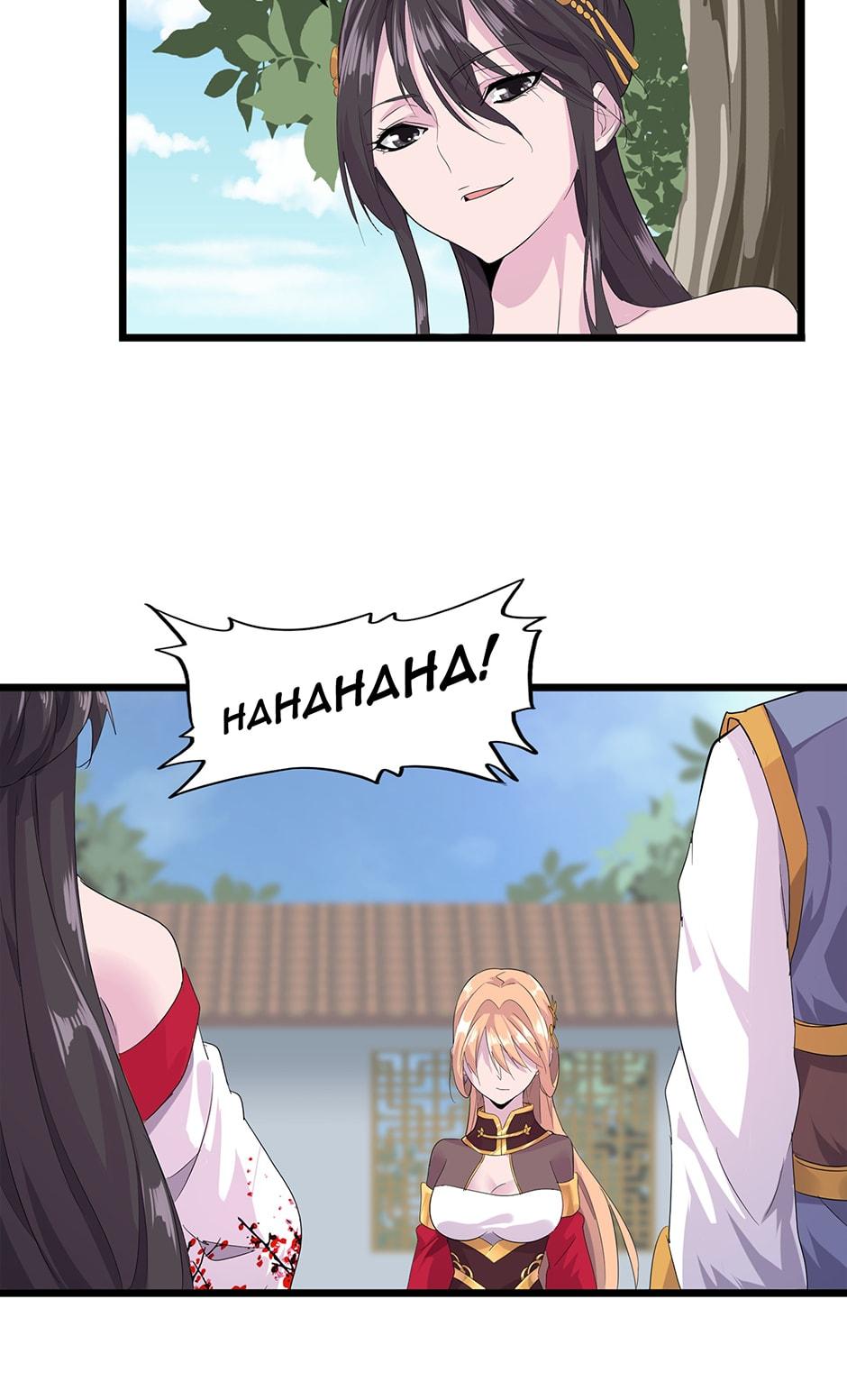 Page 70 of Chapter 7