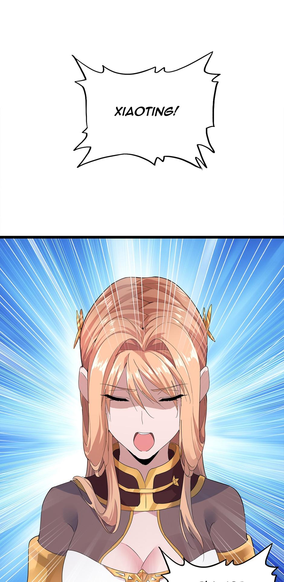 Page 71 of Chapter 7