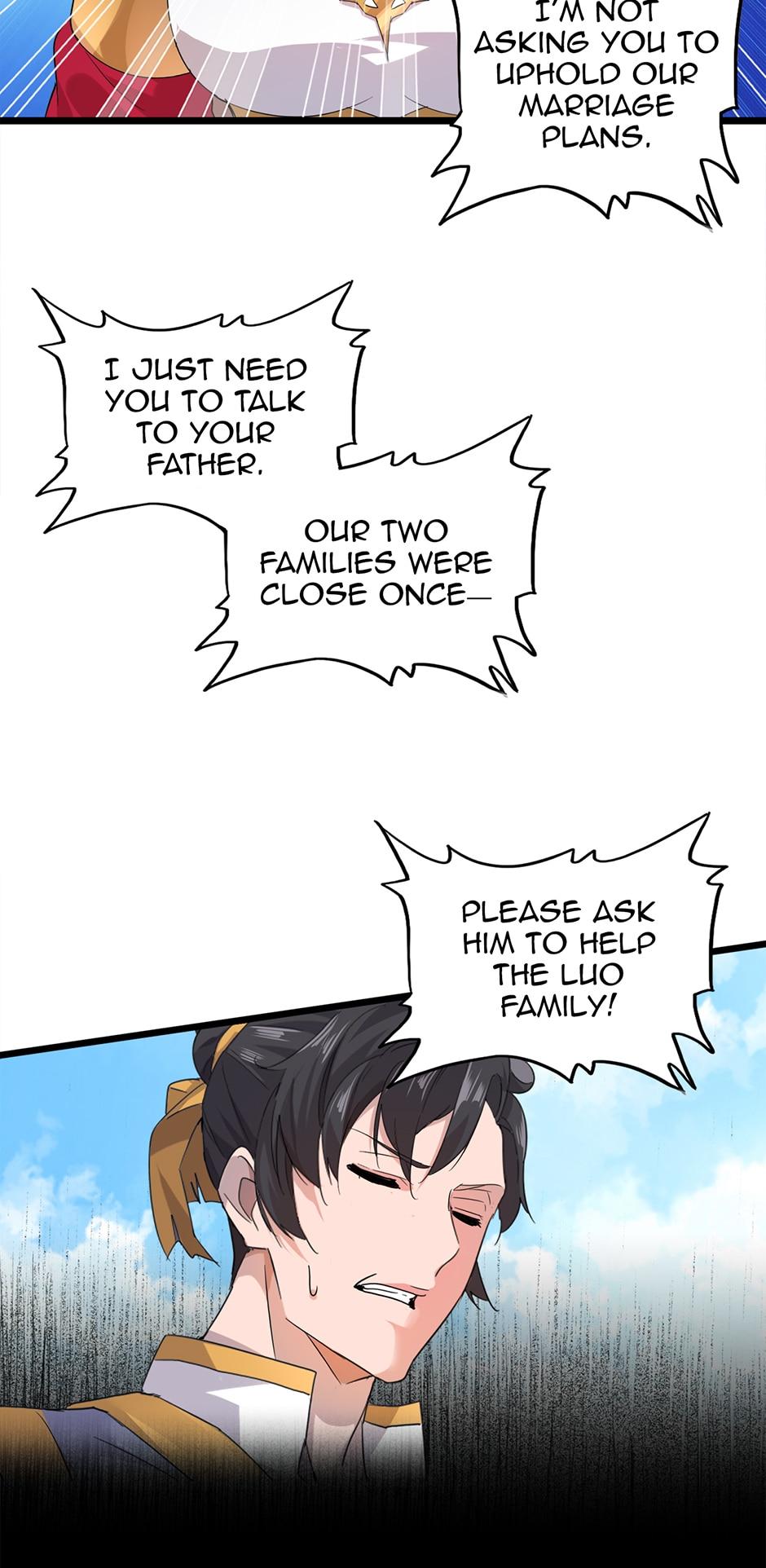 Page 72 of Chapter 7