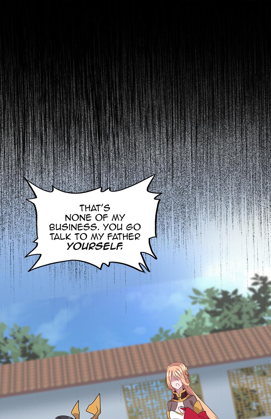 Page 73 of Chapter 7