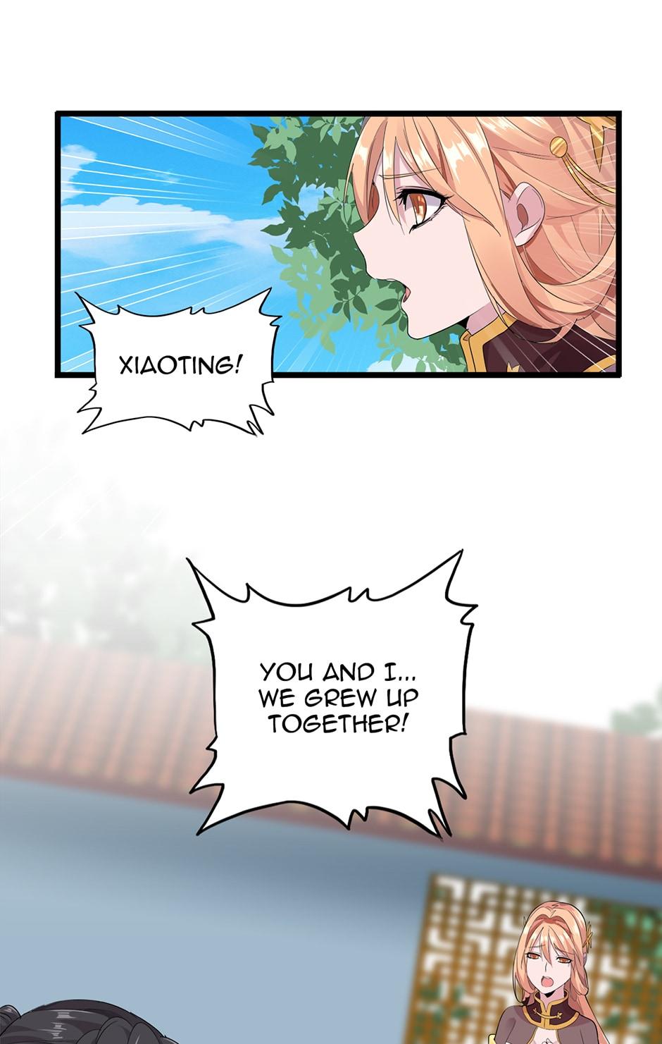 Page 75 of Chapter 7