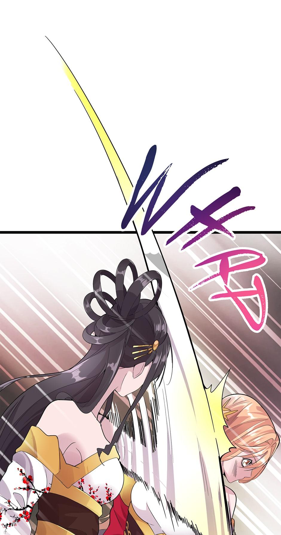 Page 78 of Chapter 7