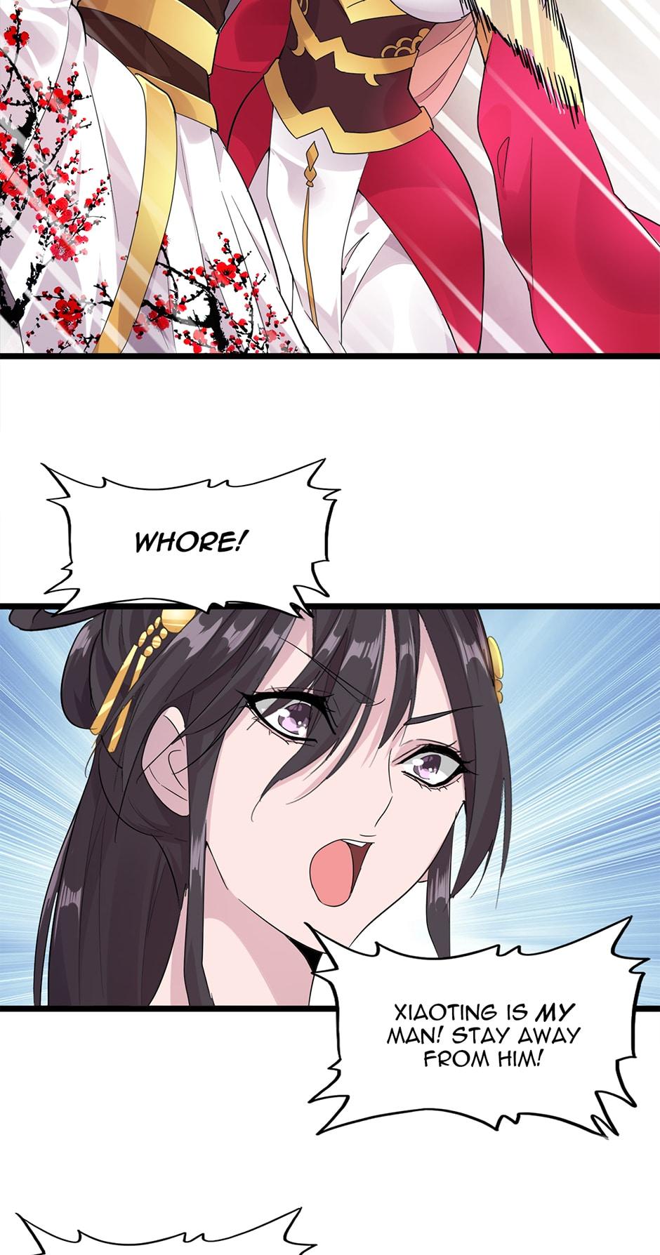 Page 79 of Chapter 7