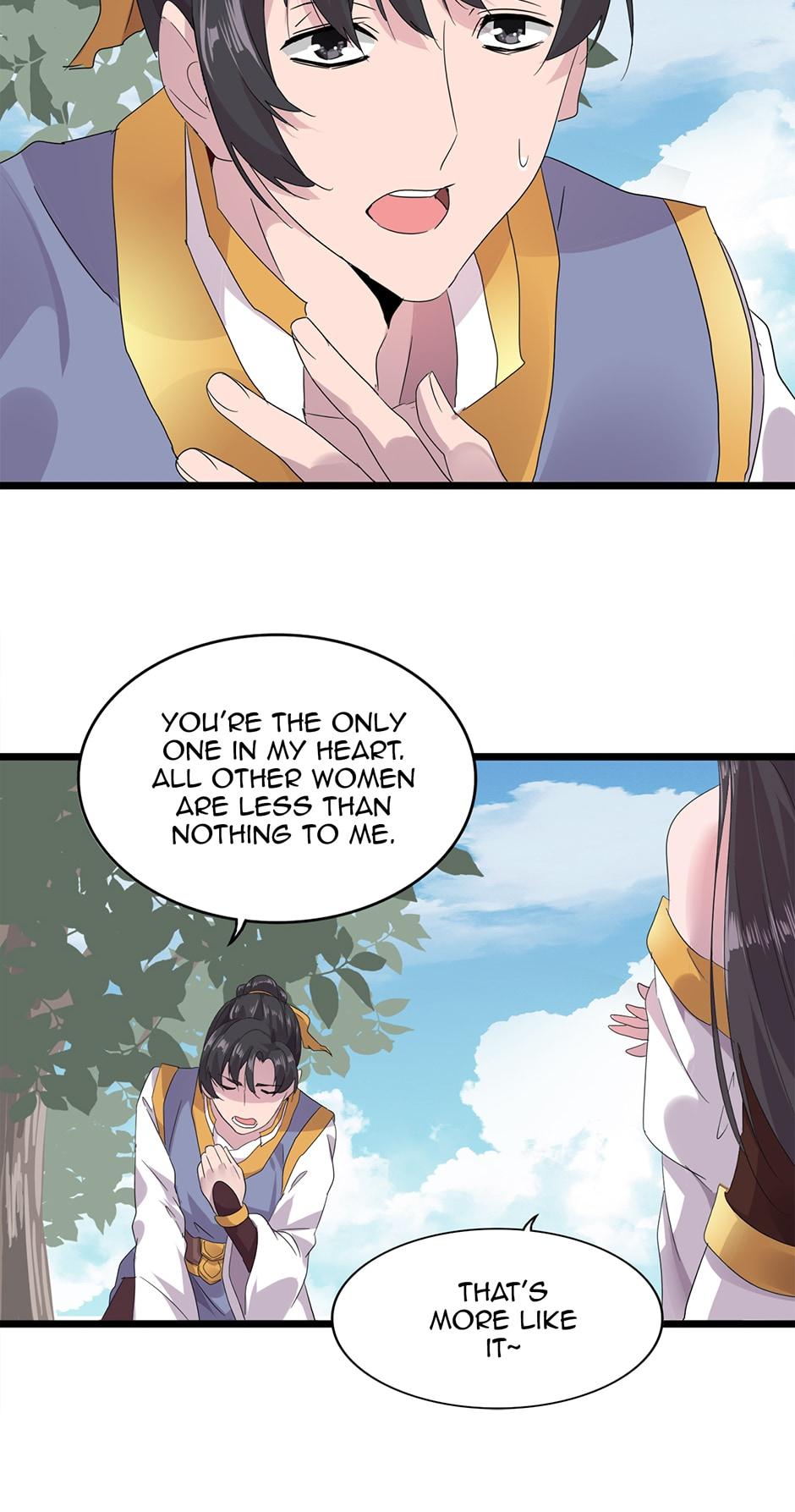 Page 81 of Chapter 7