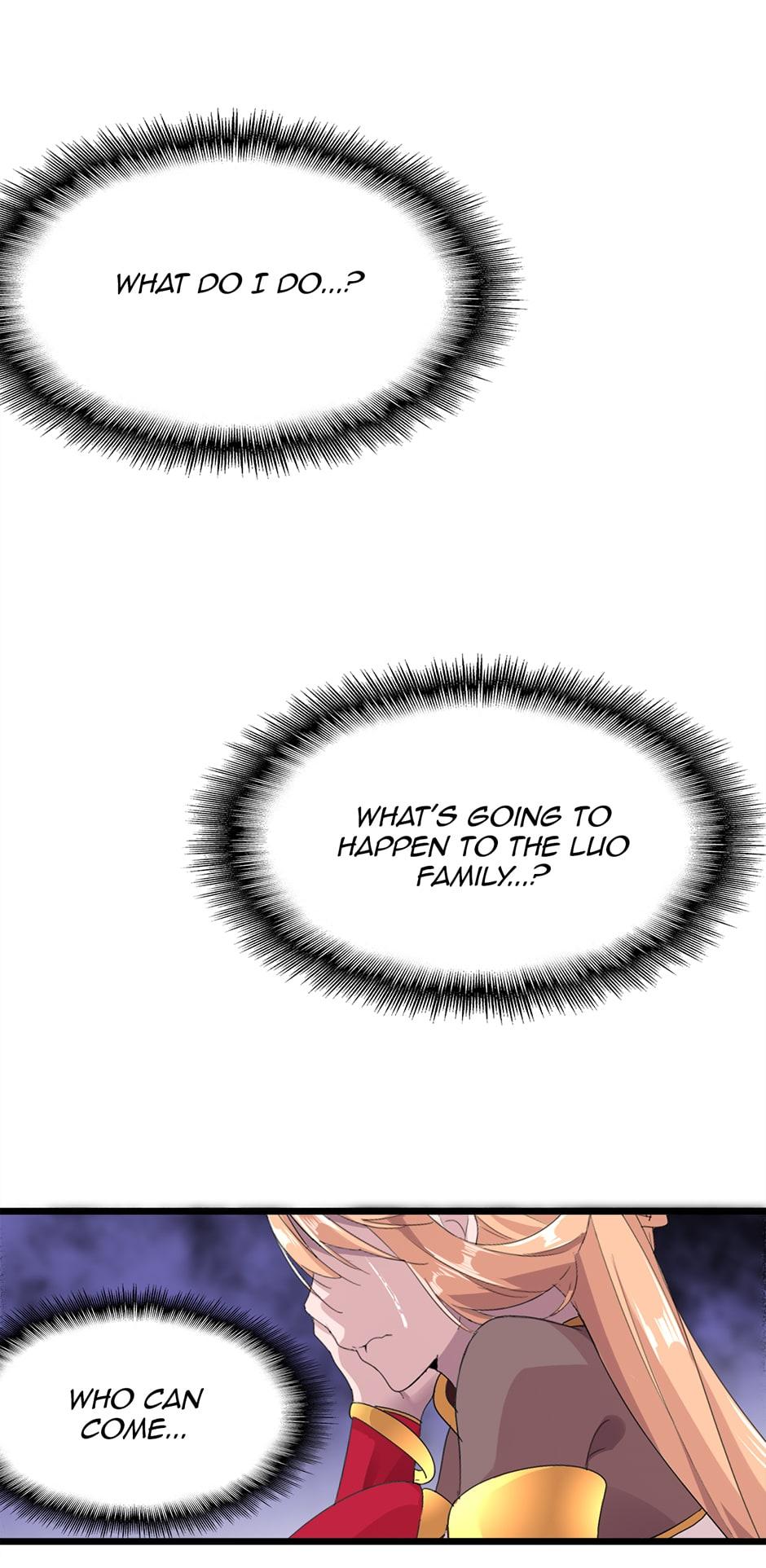Page 82 of Chapter 7