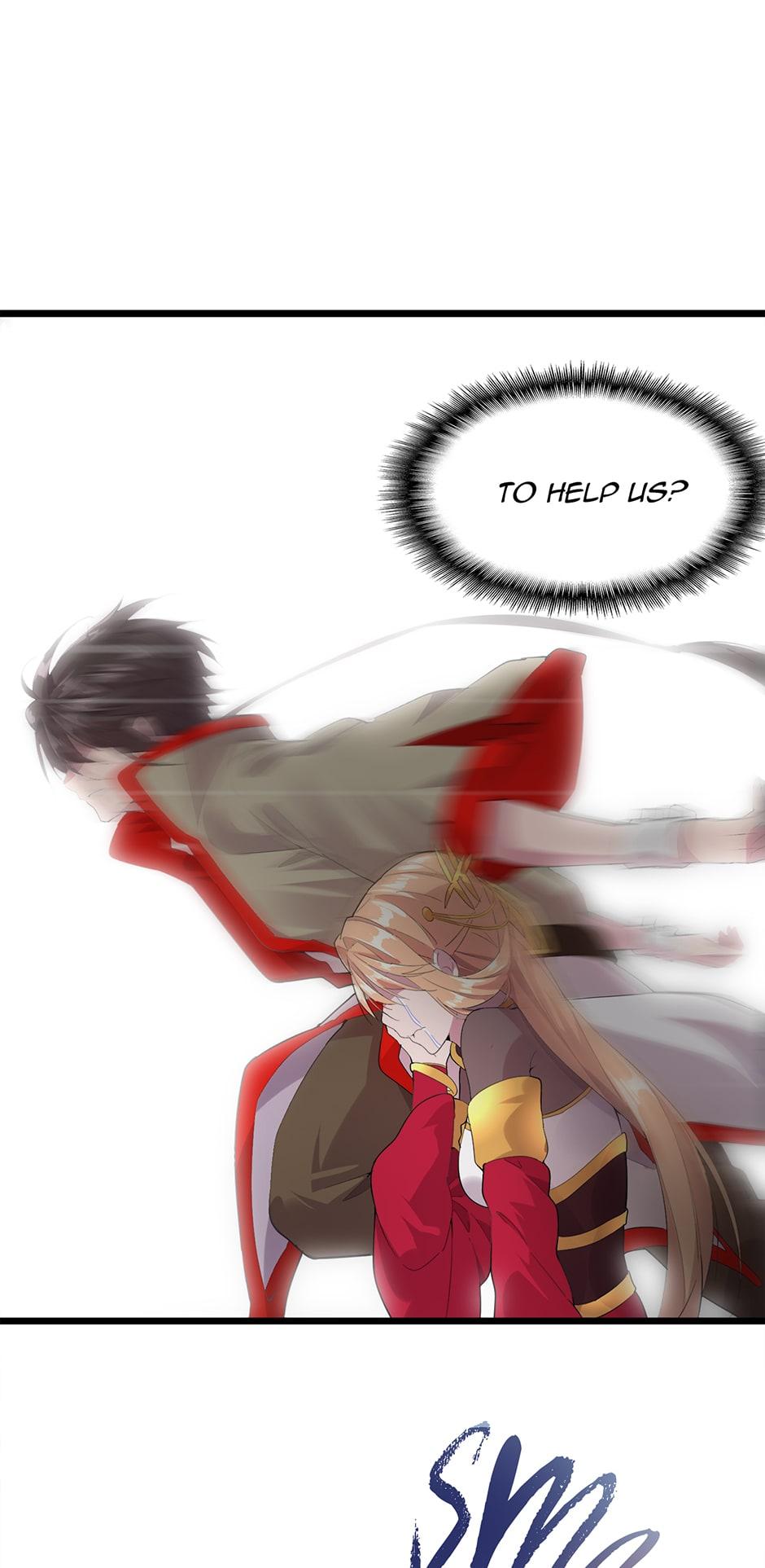 Page 83 of Chapter 7