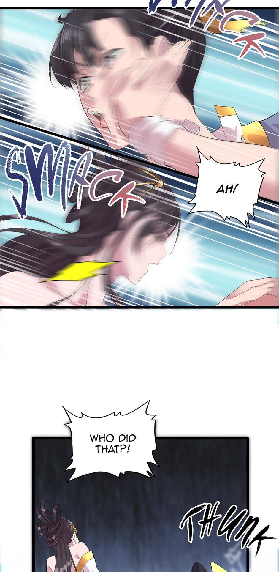 Page 84 of Chapter 7