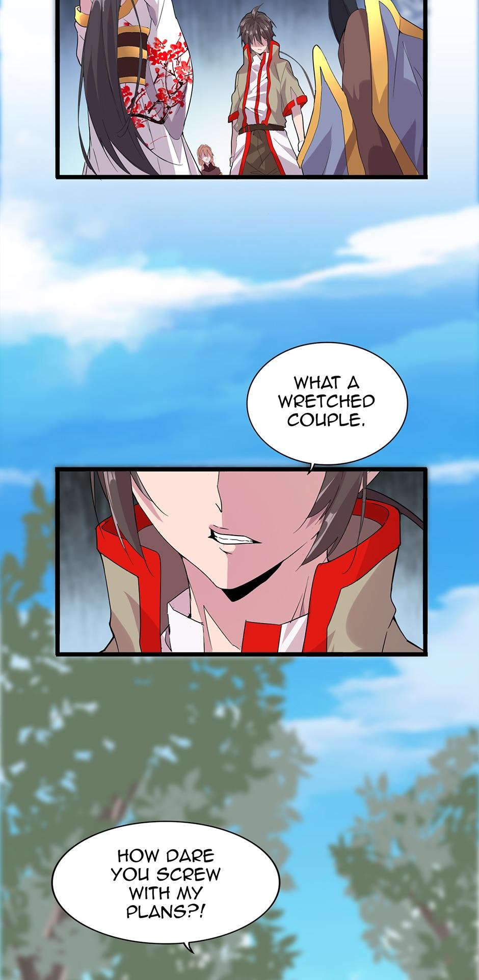 Page 85 of Chapter 7