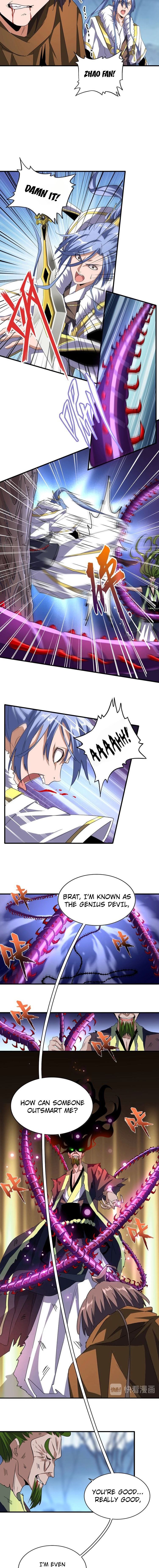 Page 3 of Chapter 70