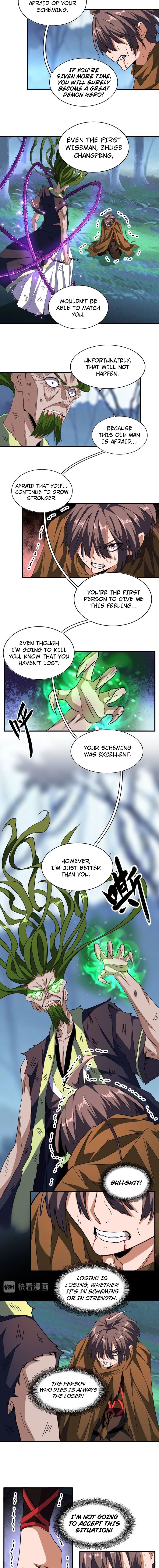 Page 4 of Chapter 70