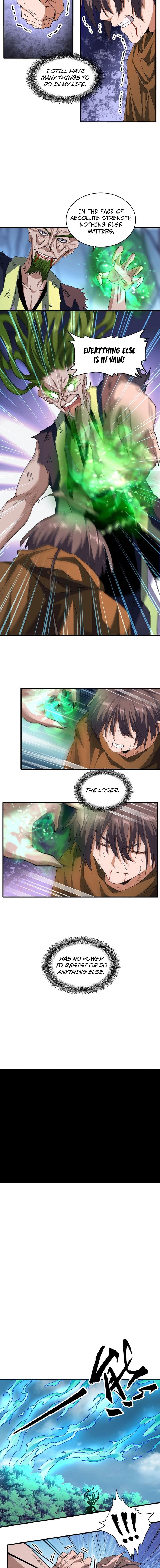 Page 5 of Chapter 70