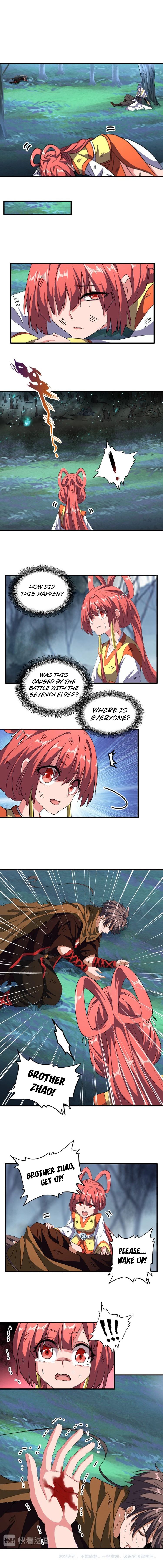 Page 7 of Chapter 70