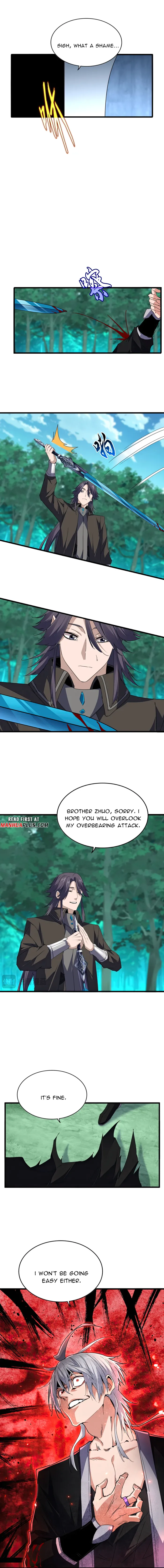 Page 3 of Chapter 700