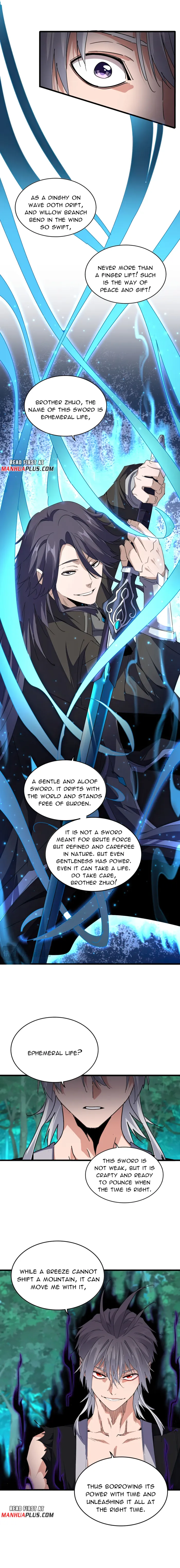 Page 5 of Chapter 700