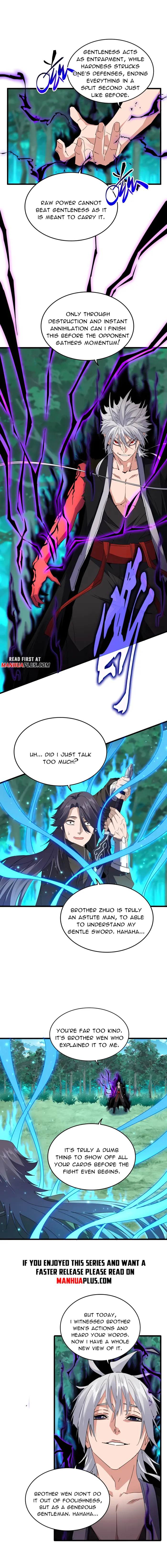 Page 6 of Chapter 700