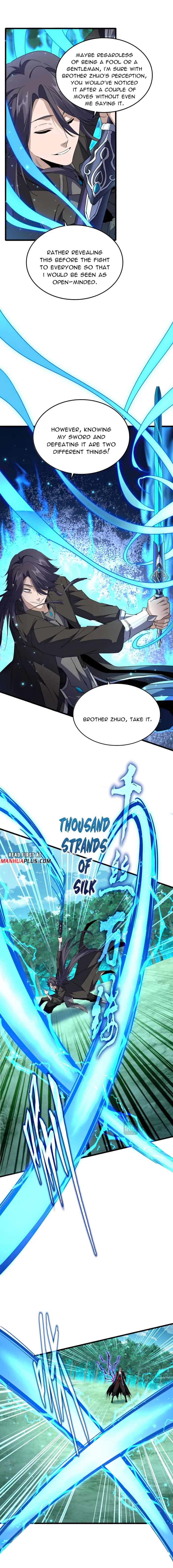 Page 7 of Chapter 700